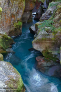 LANDSCAPES OF THE WEST